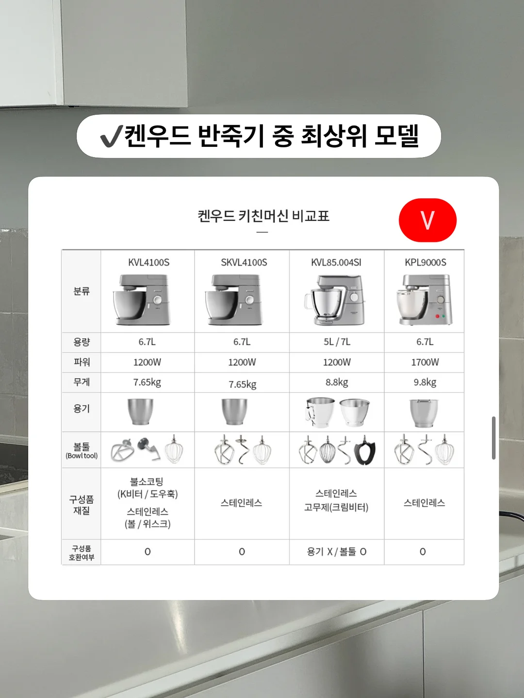 카네이션 캔들 10