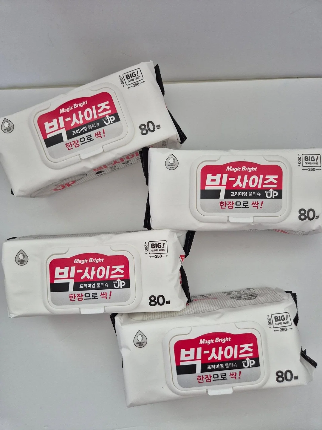 에어메이드 제습기 1
