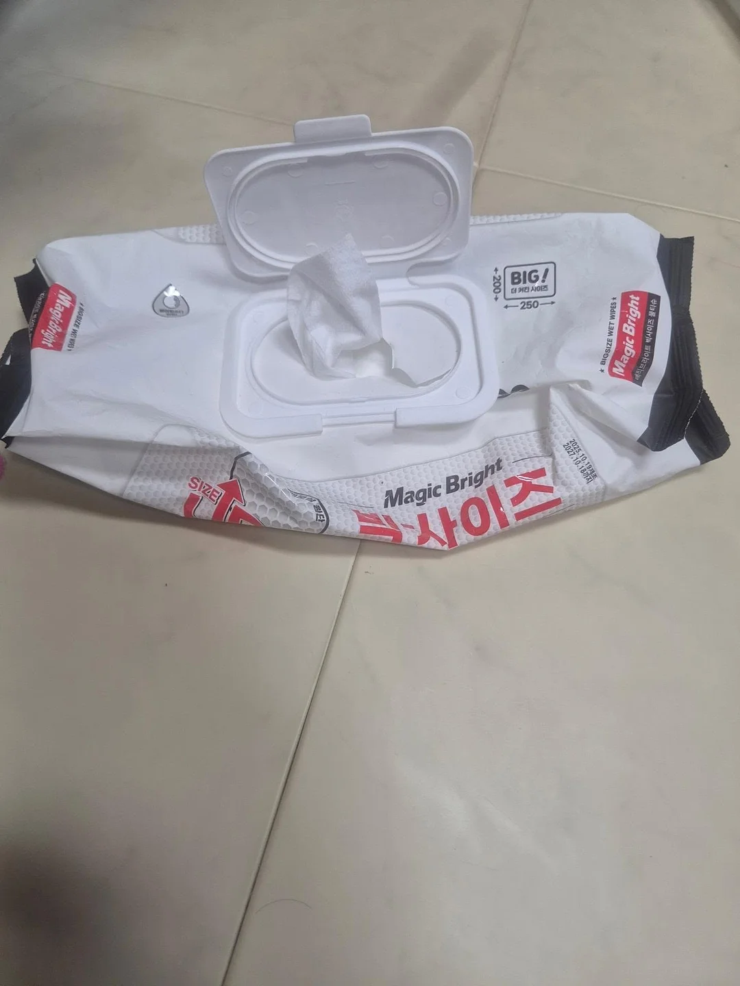 에어메이드 제습기 2