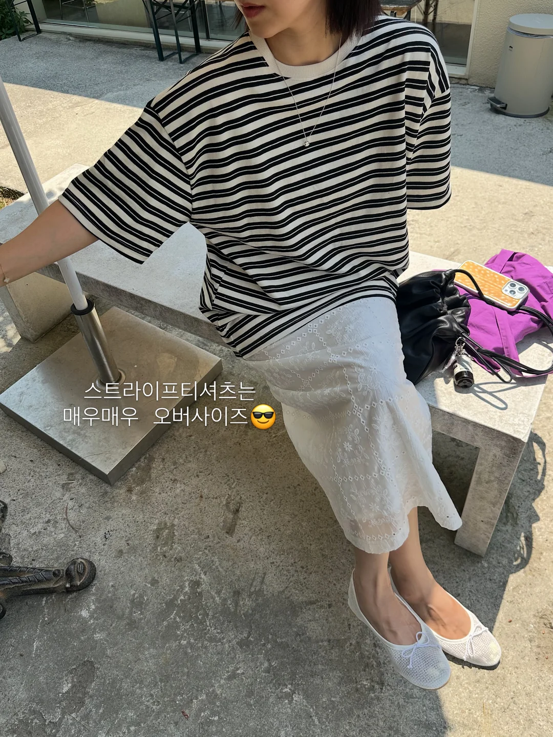 사이드테이블 11