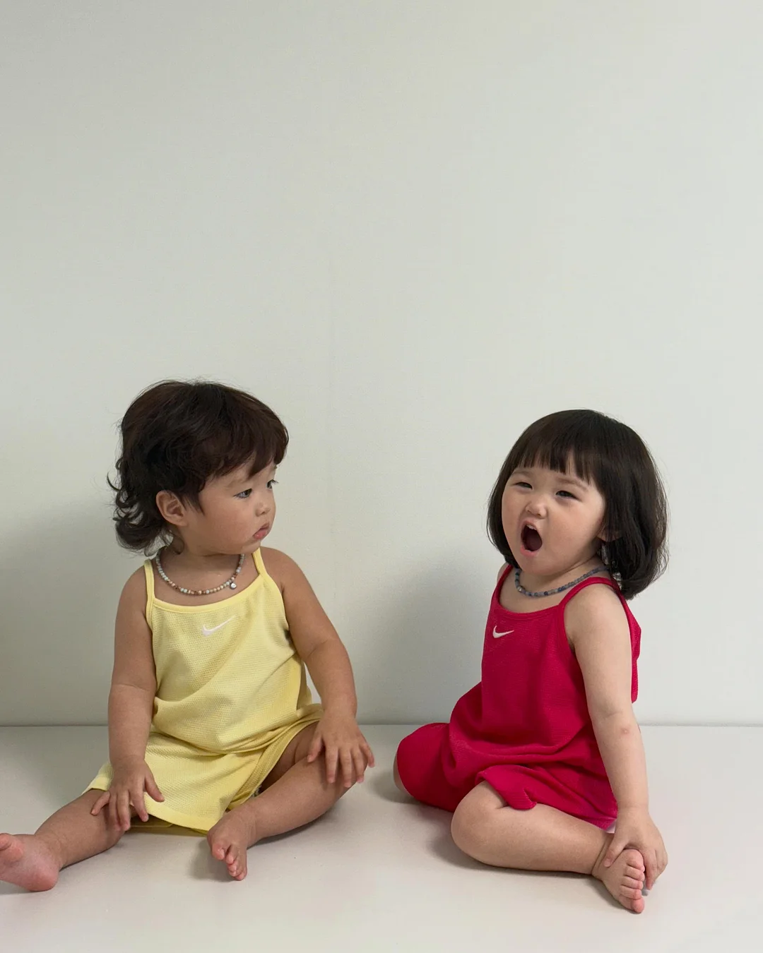 엄나무순 3