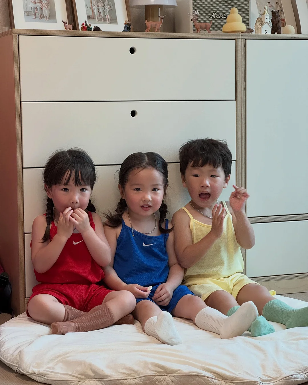 엄나무순 4