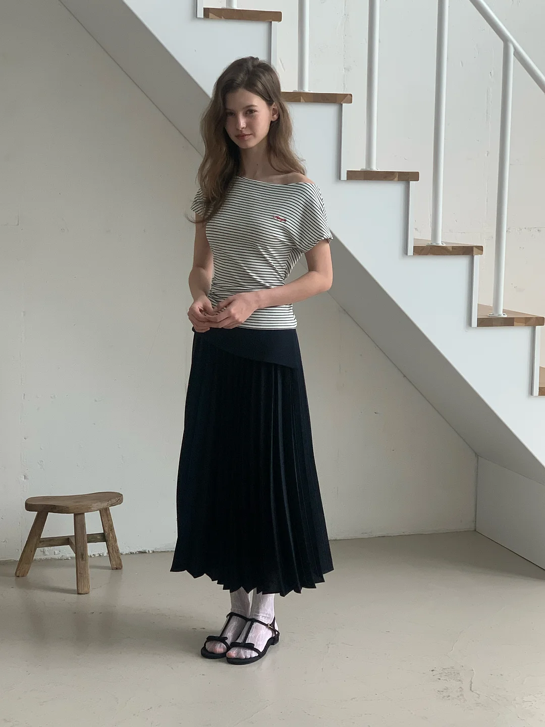 하림펫푸드 밥이보약 알맞은 체중 20
