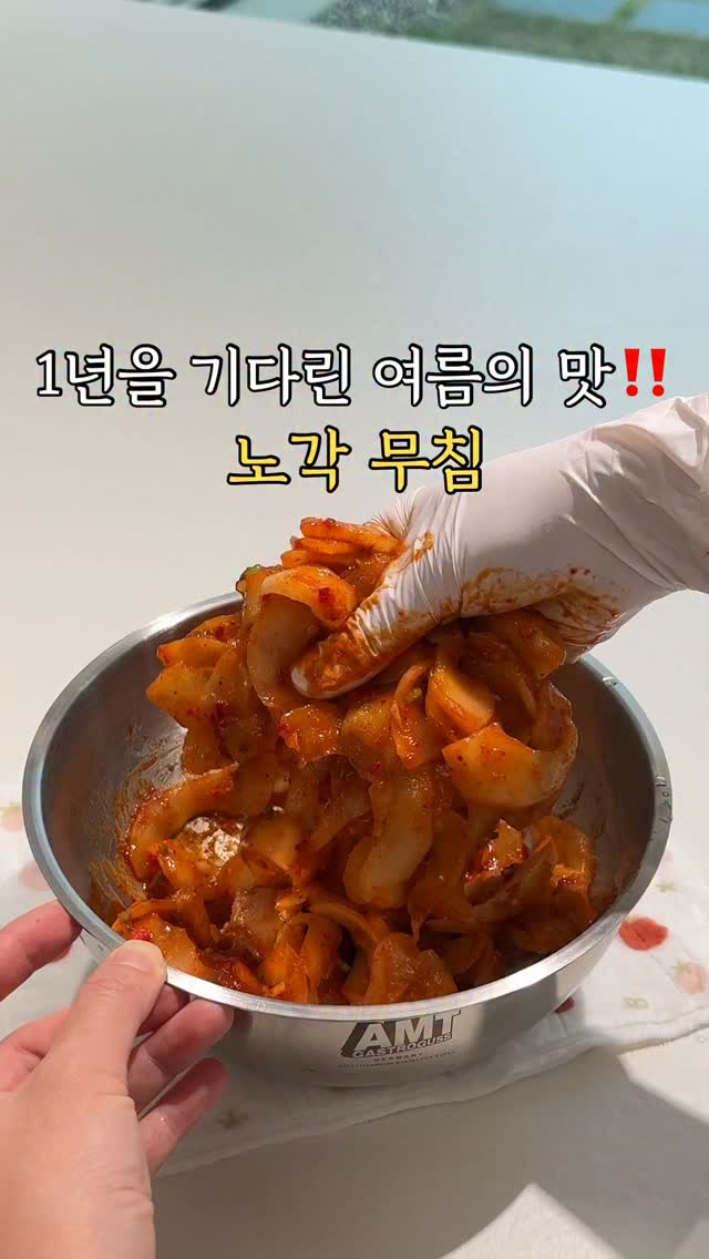아티바바블럭 5종