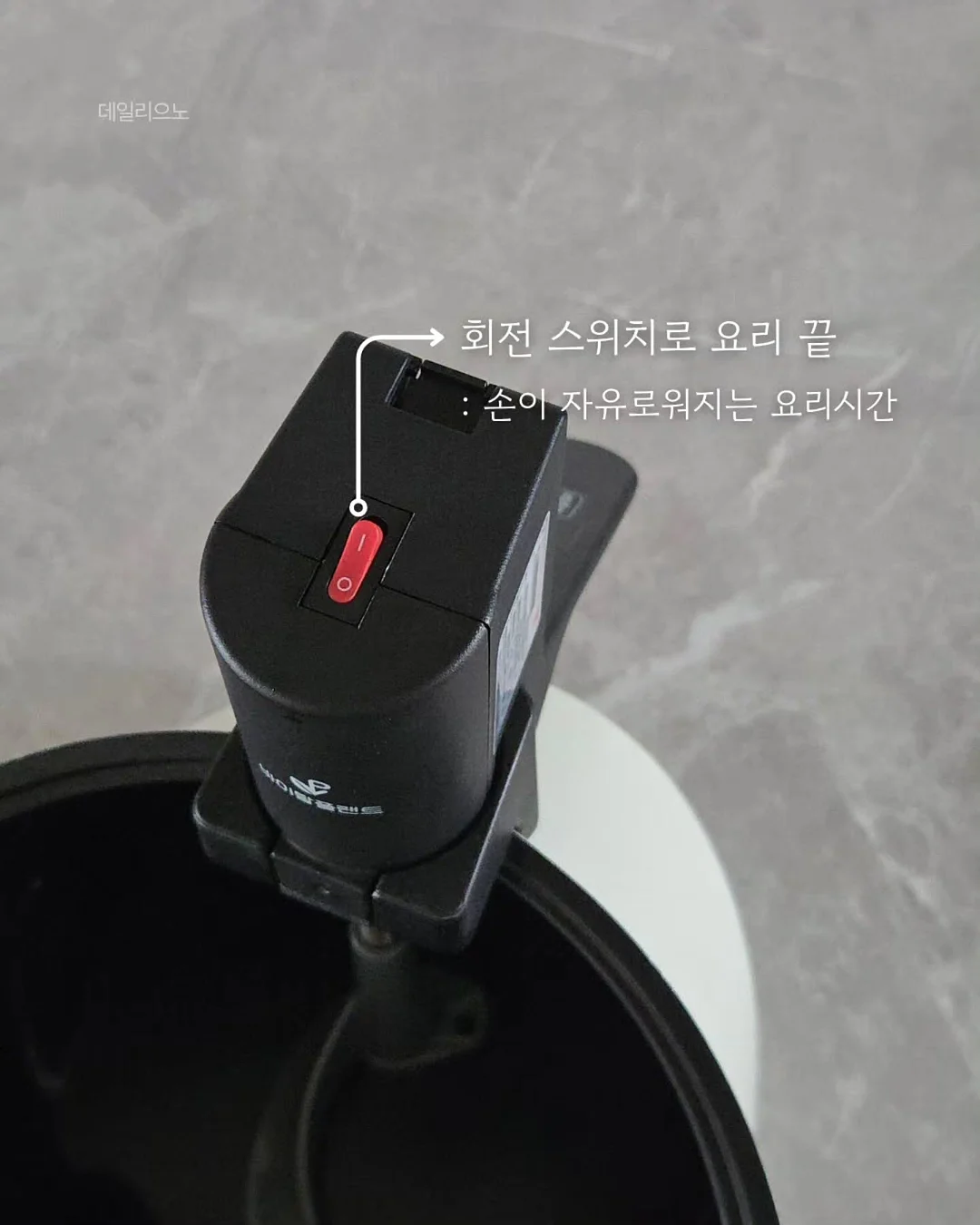 킹콩 1set 피자(s)+돈까스+치즈오븐스파게티 5