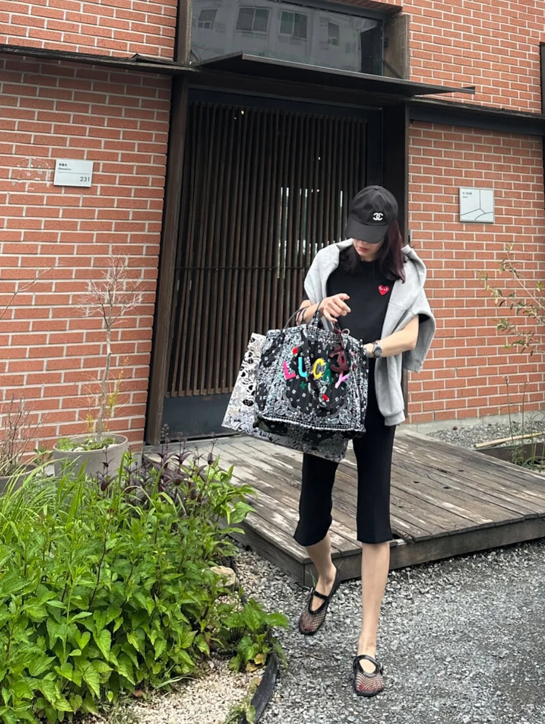 디알오닉스 재생크림 13