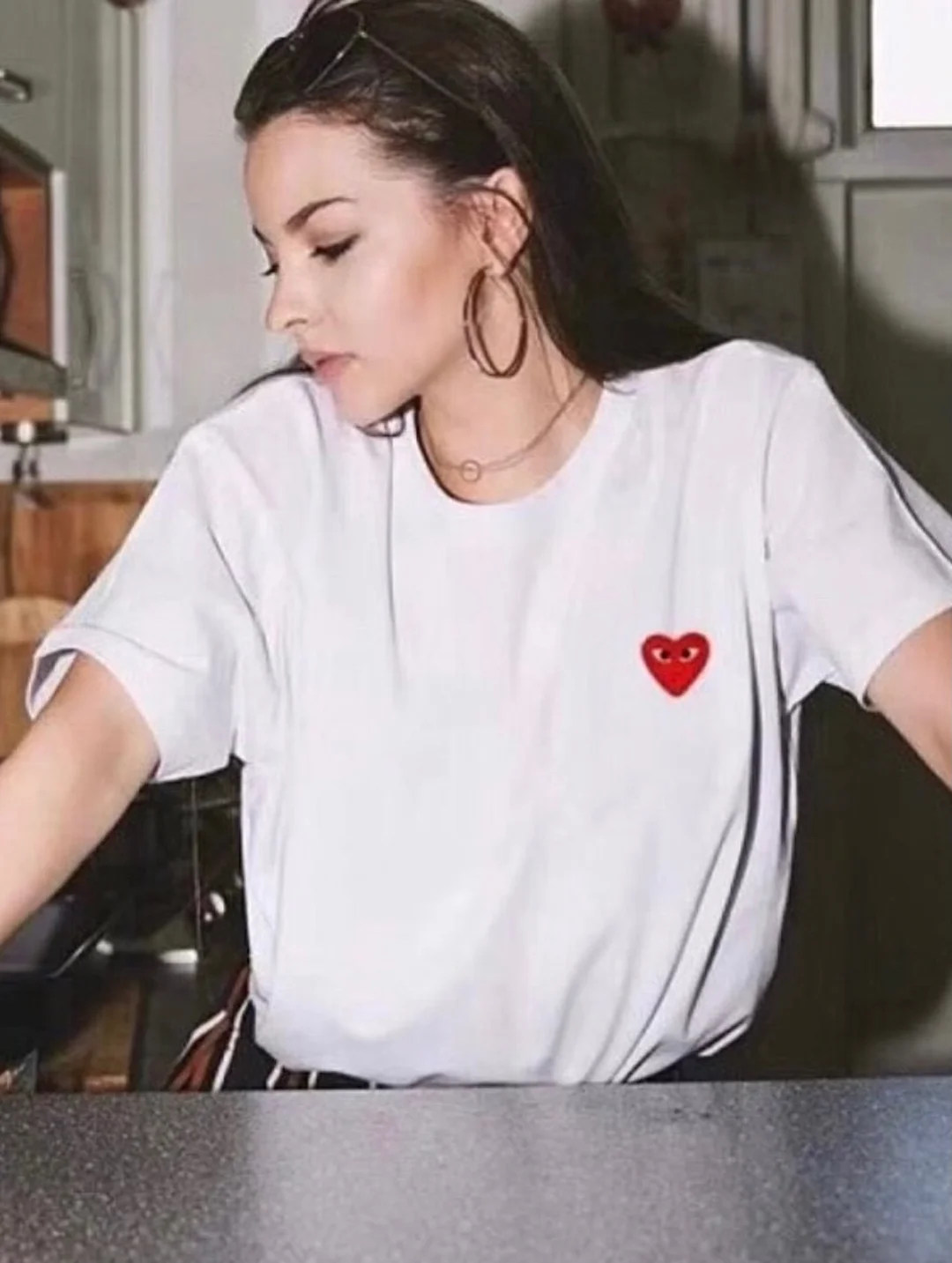디알오닉스 재생크림 18