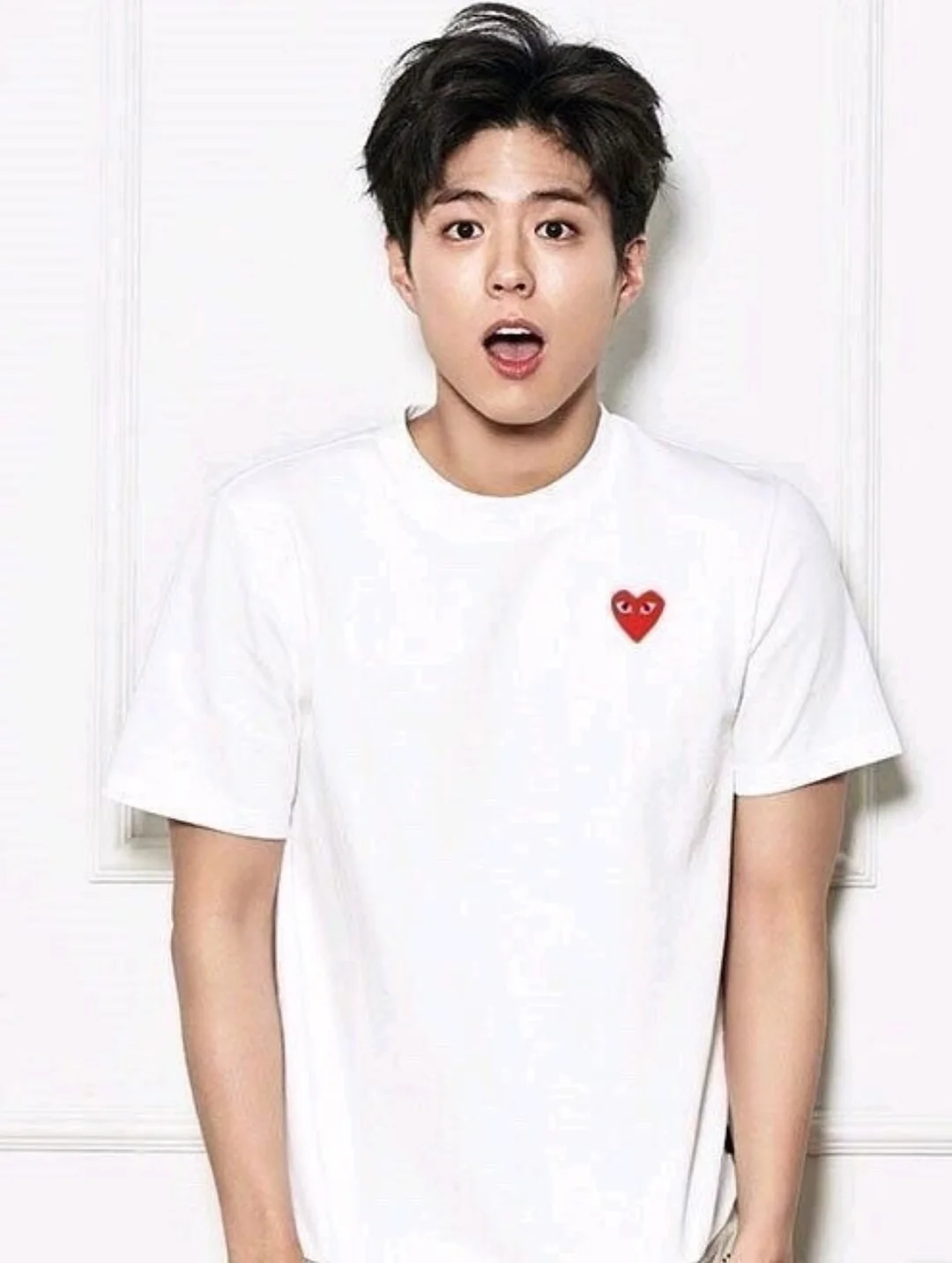 디알오닉스 재생크림 19