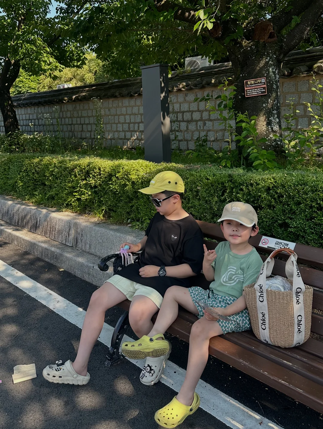 디알오닉스 재생크림 3