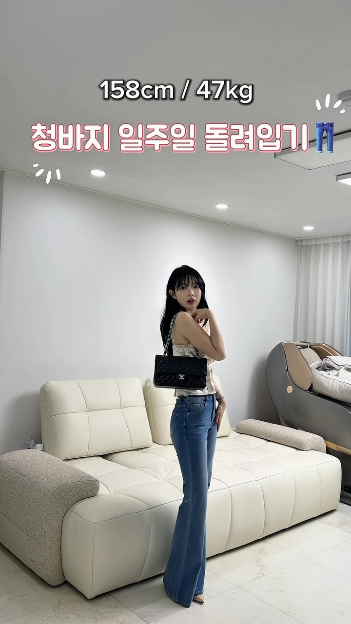 린넨 플랫 로만쉐이드와 린넨 패널 커튼