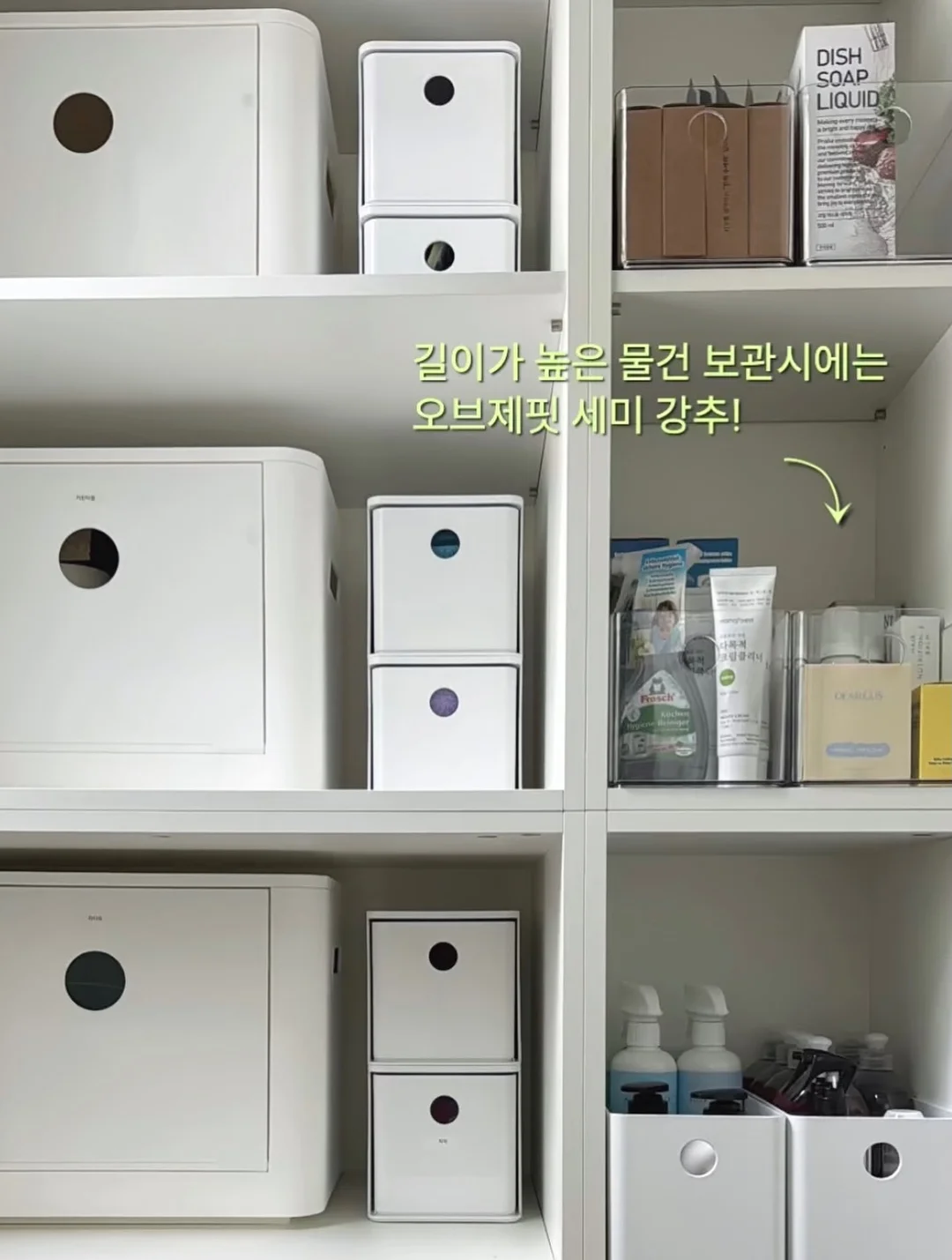 신생아 베개 17