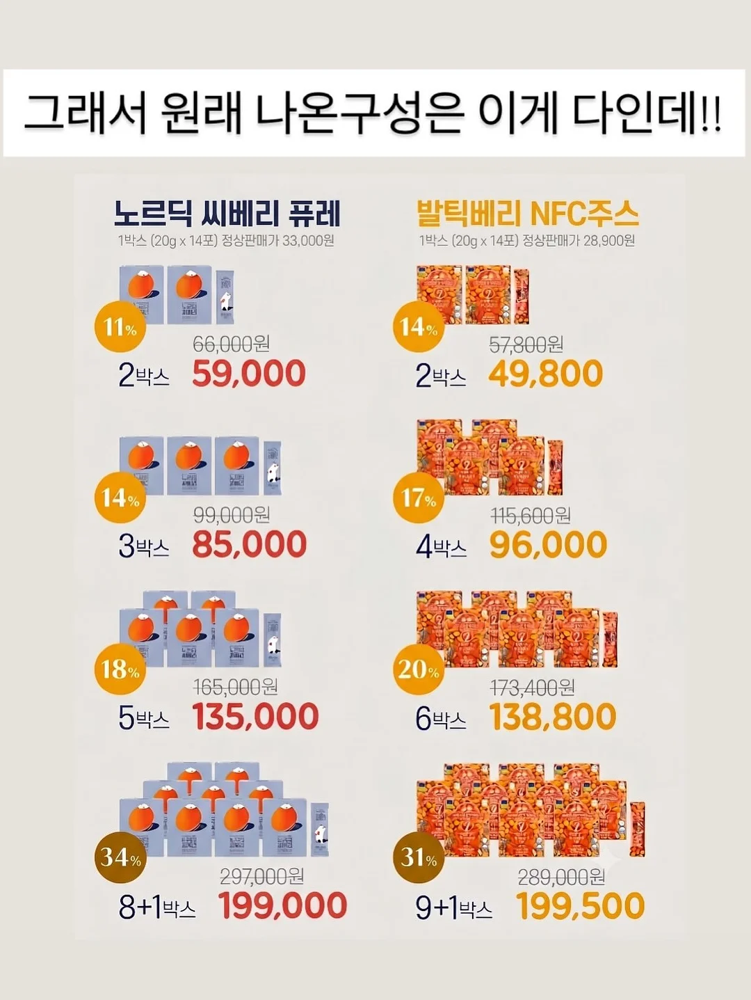 디나키튼나시 11