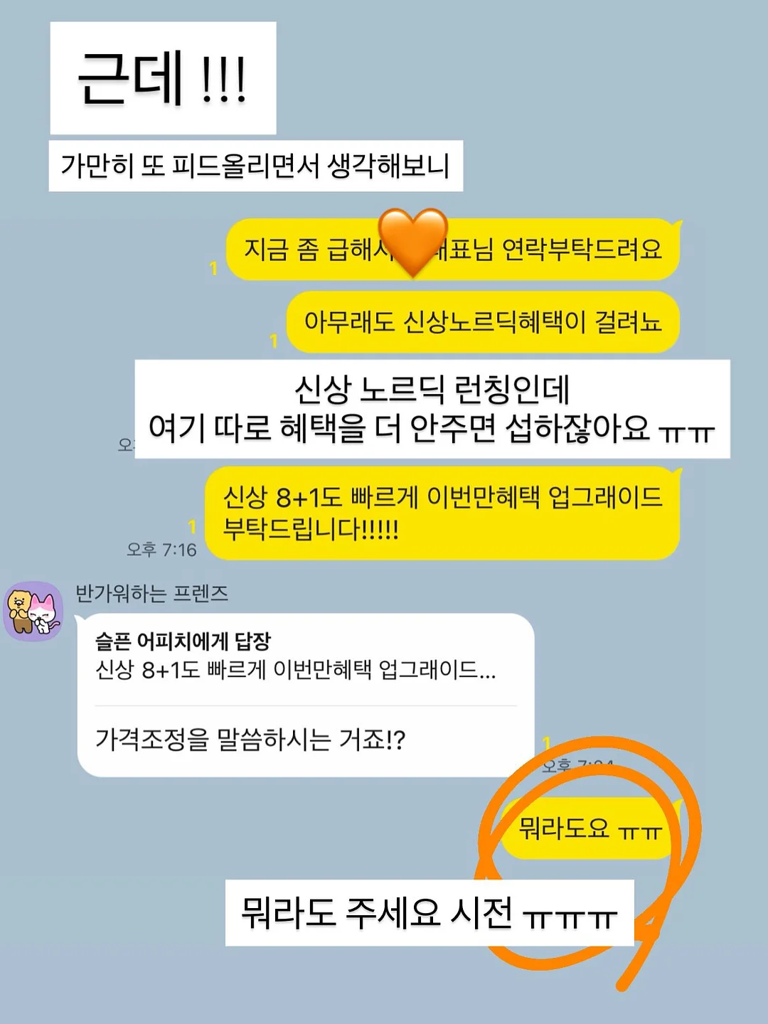 디나키튼나시 13