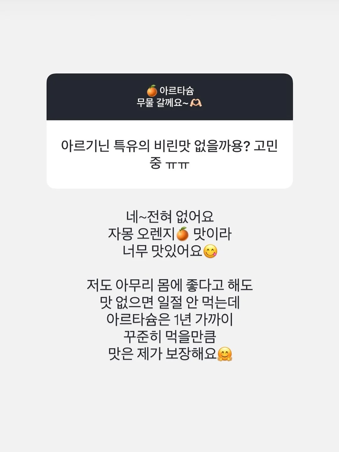 파빌라 화목난로 4