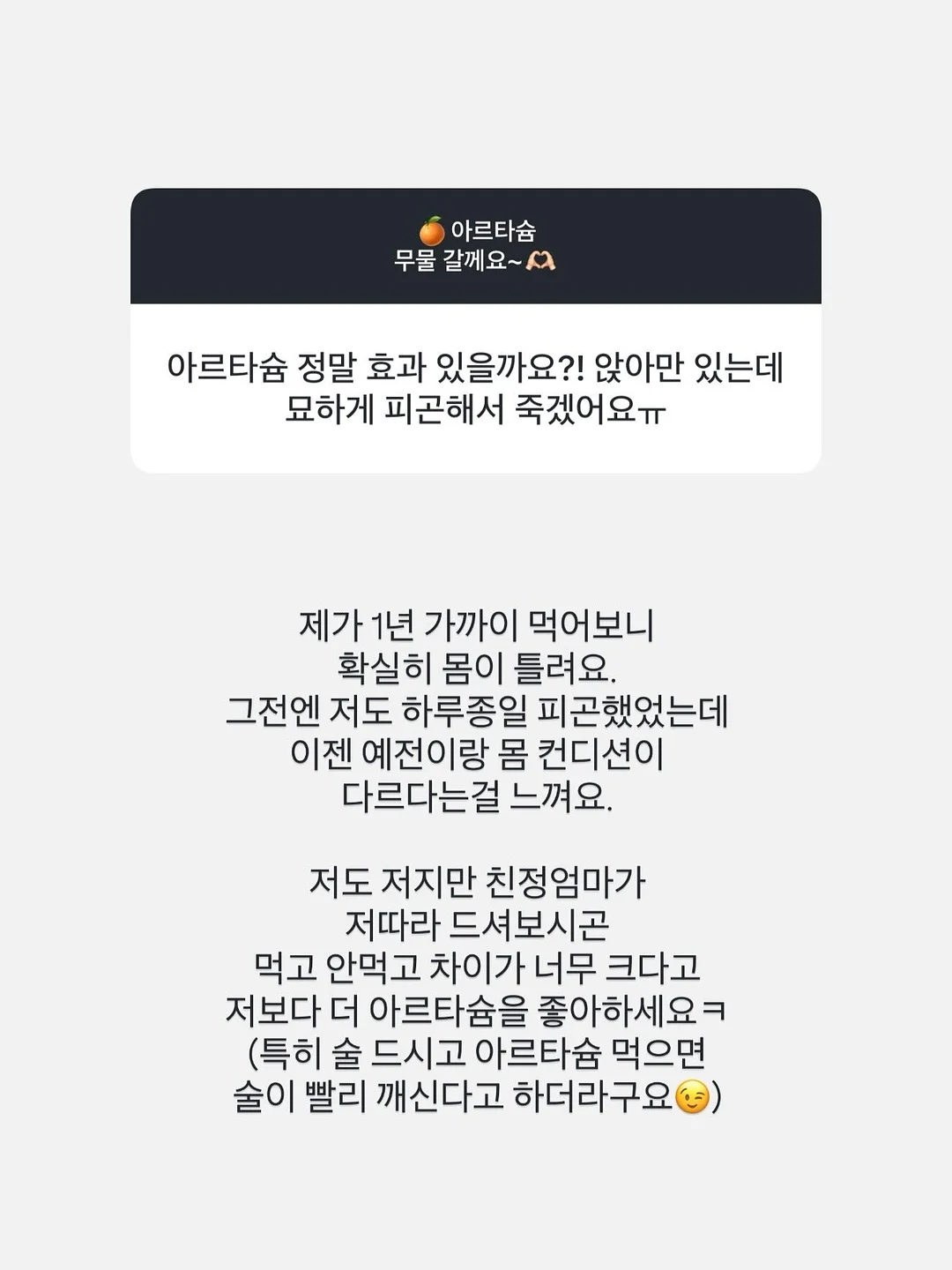파빌라 화목난로 6