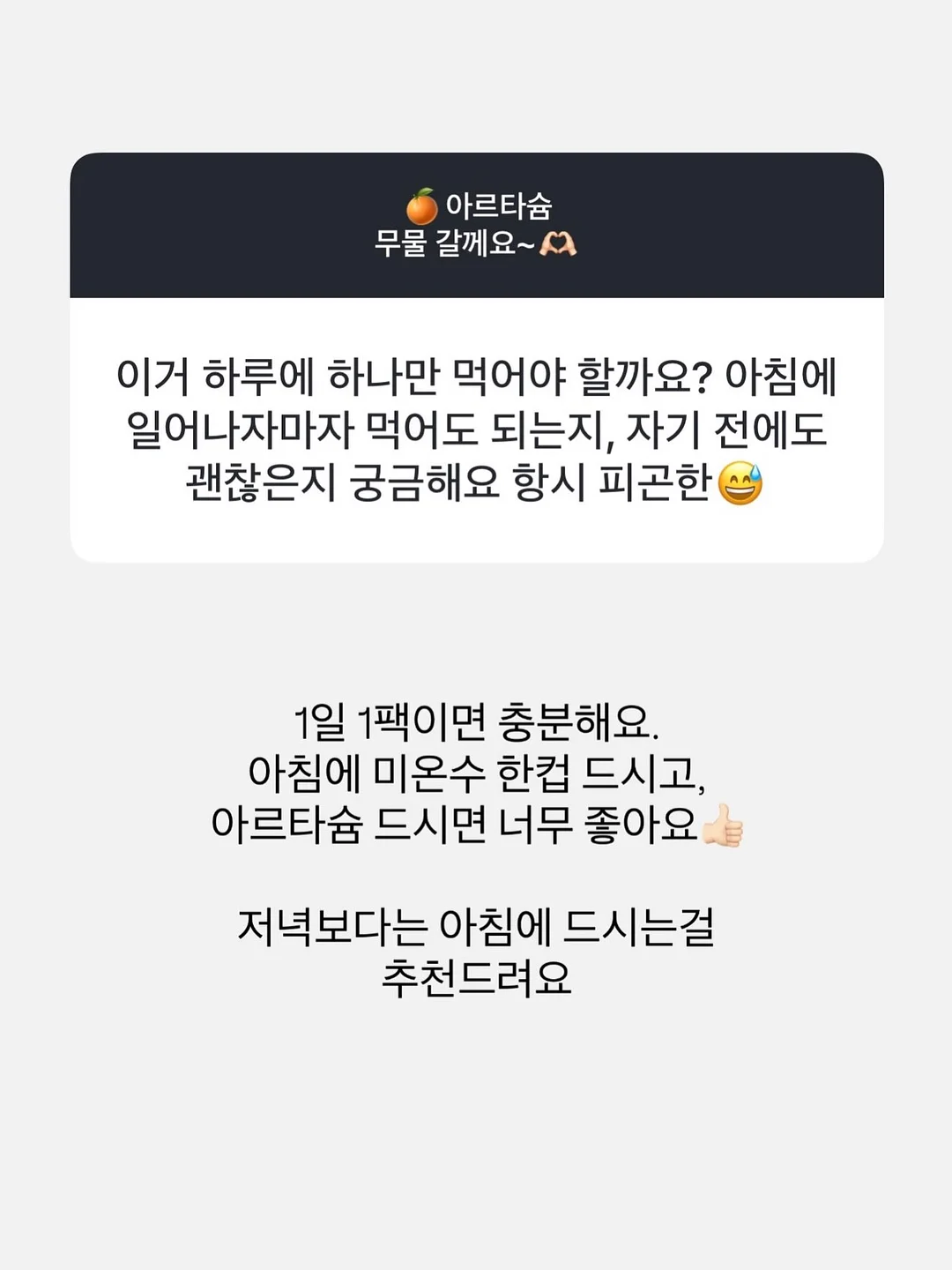 파빌라 화목난로 8
