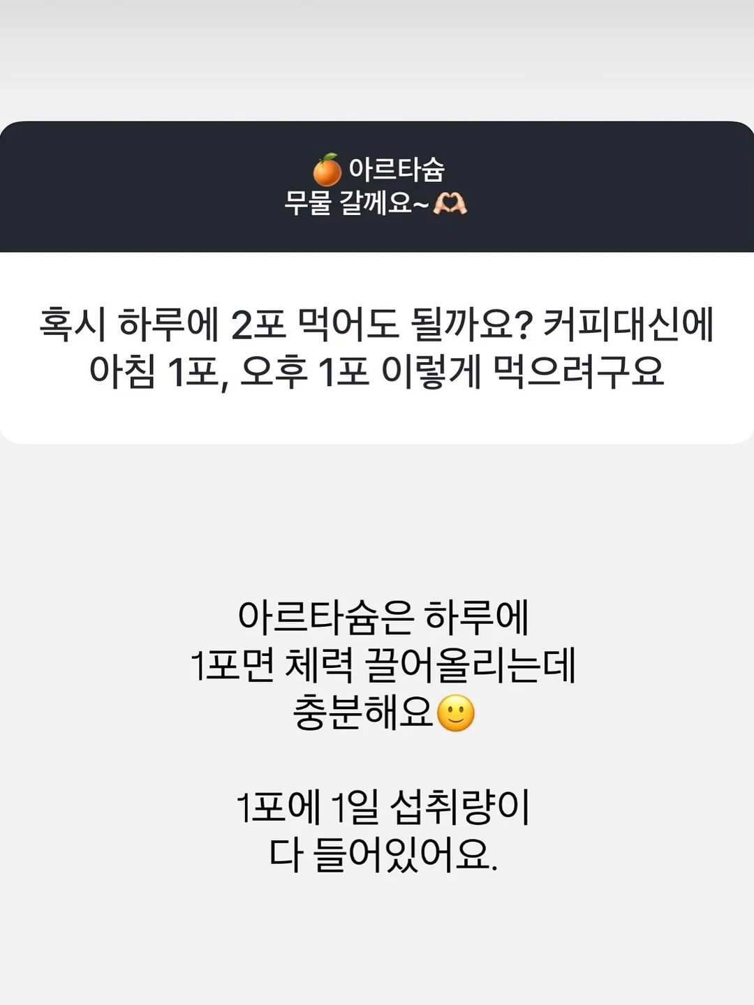 파빌라 화목난로 9