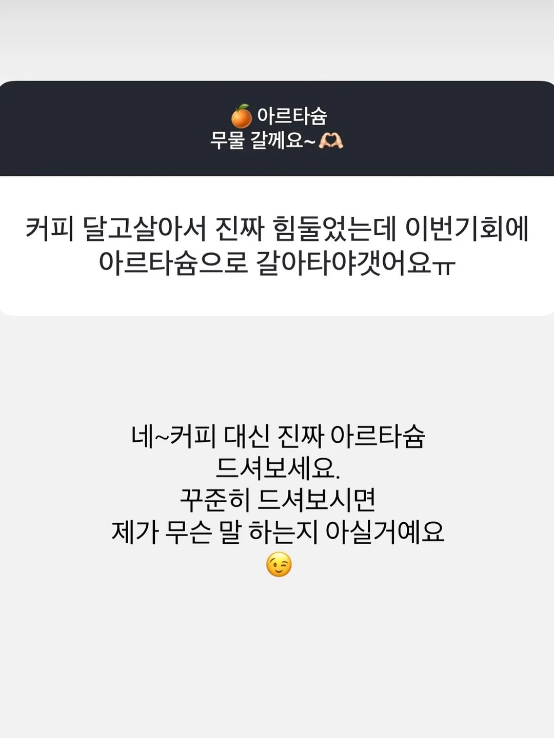 파빌라 화목난로 10