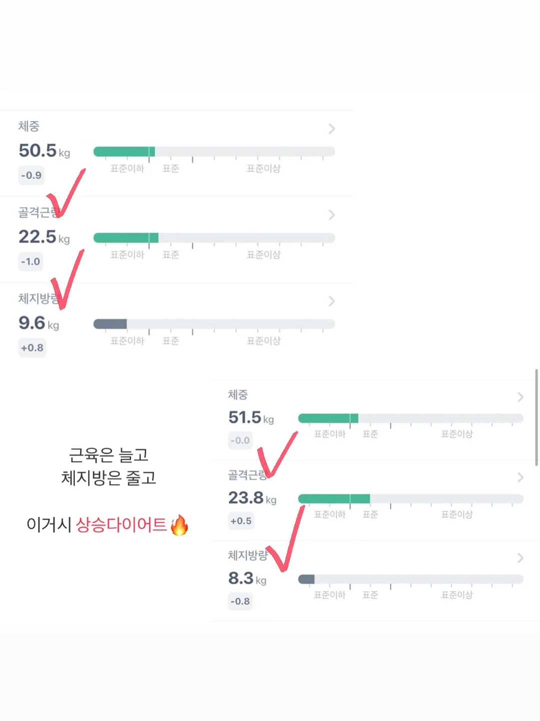 마리엔젤 하트누빔 냉감패드 19