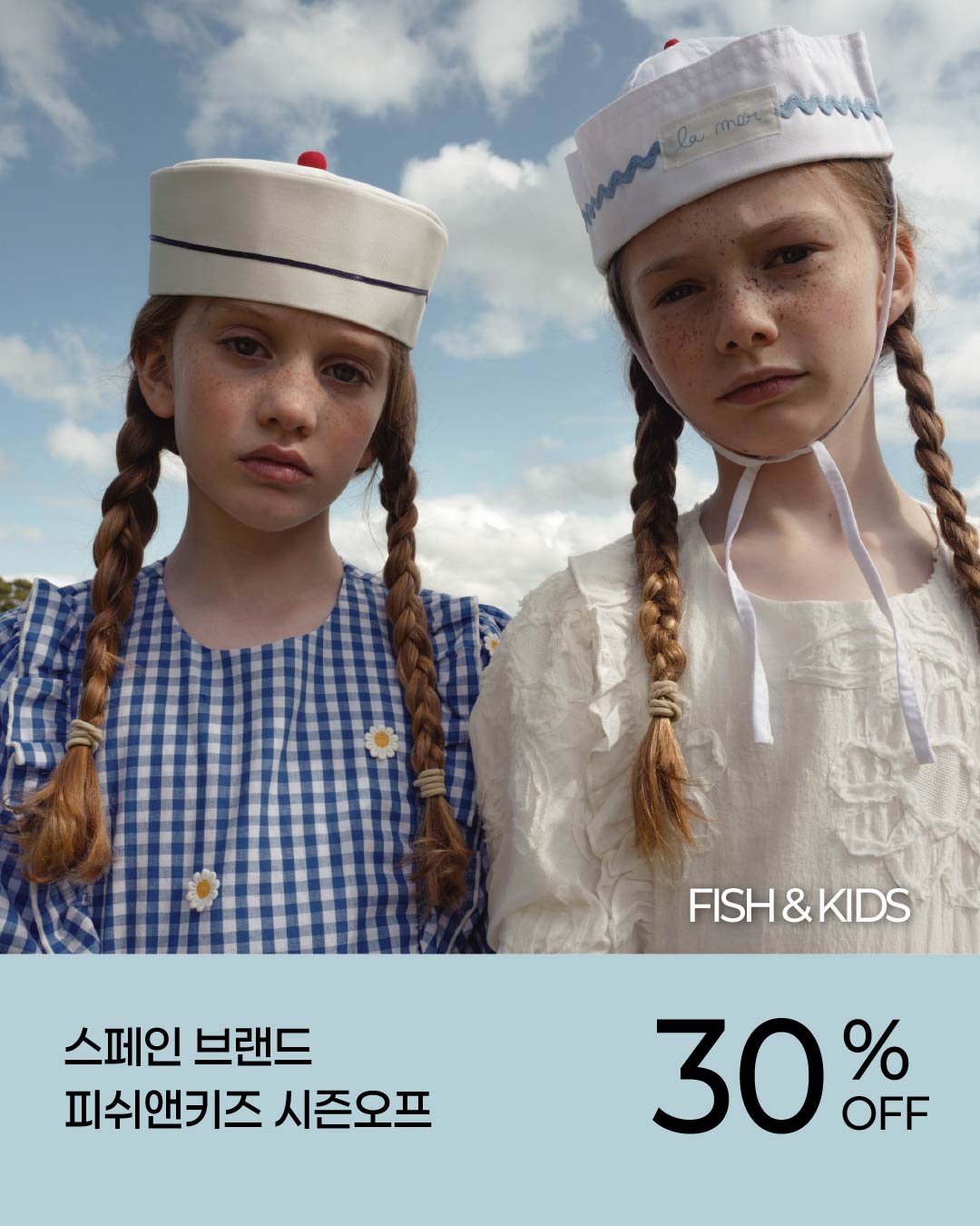 PRADA 가방 1