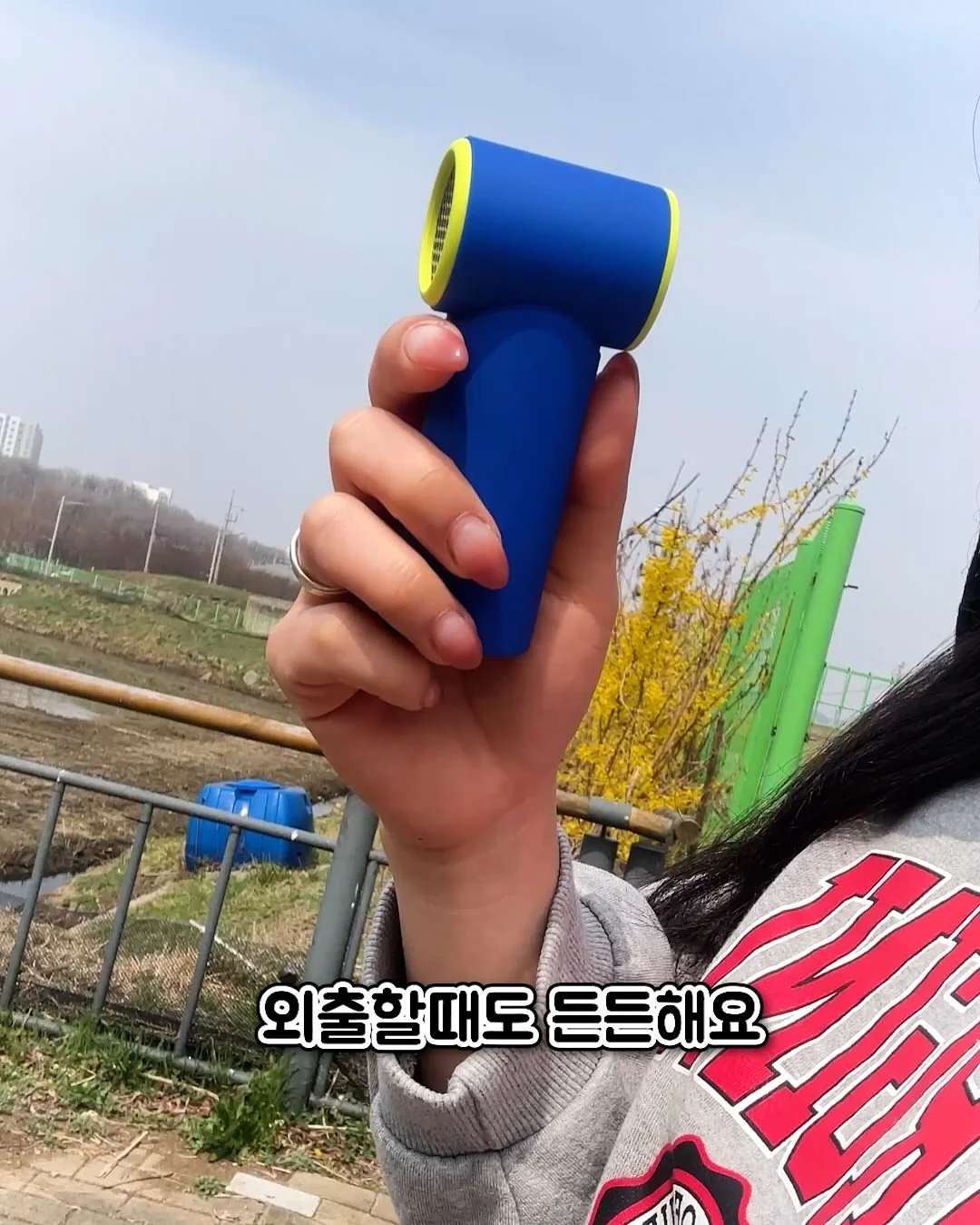 2026 달력 11