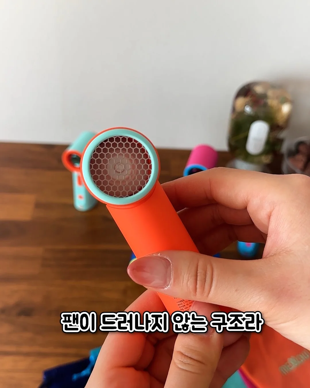 2026 달력 12