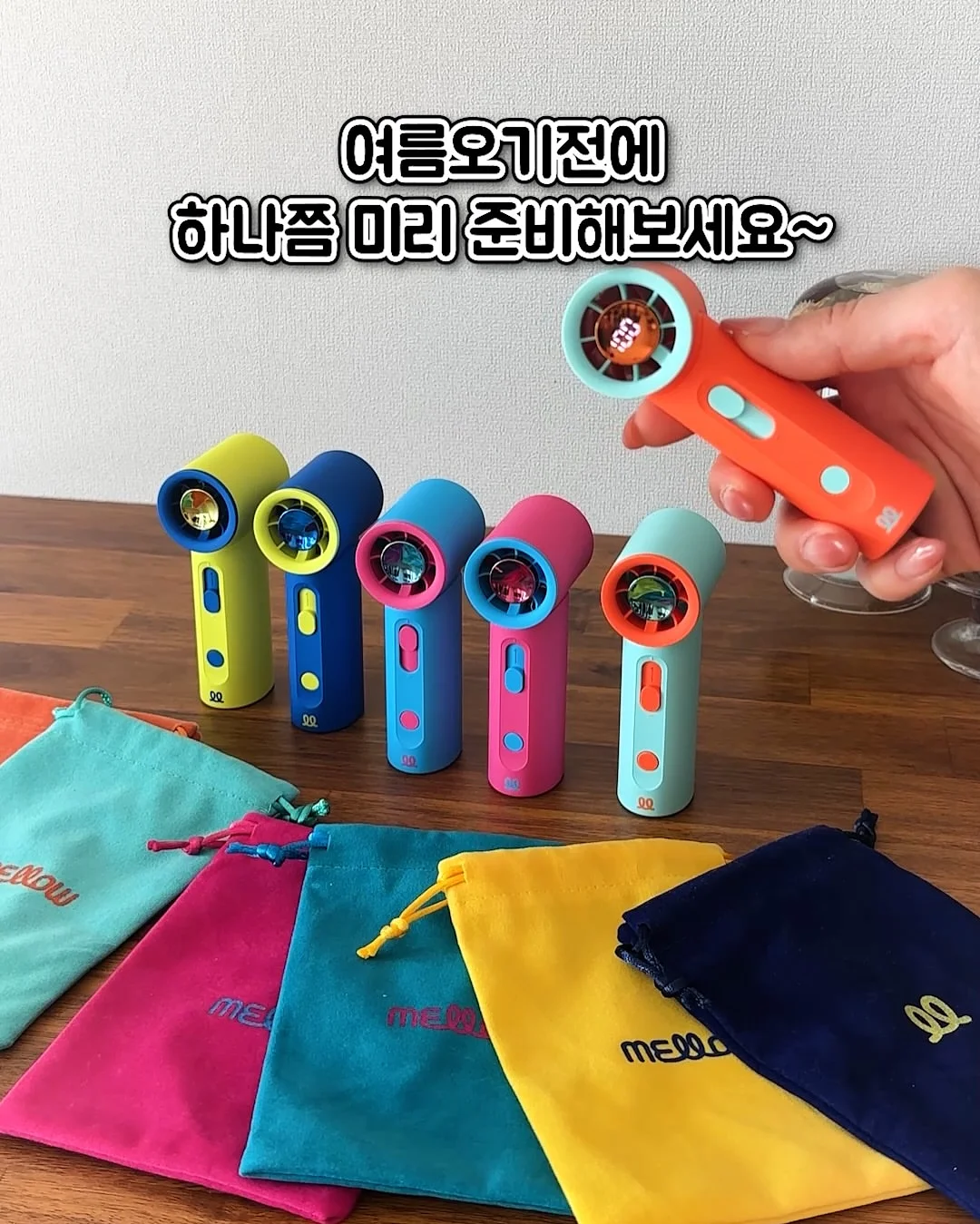 2026 달력 2