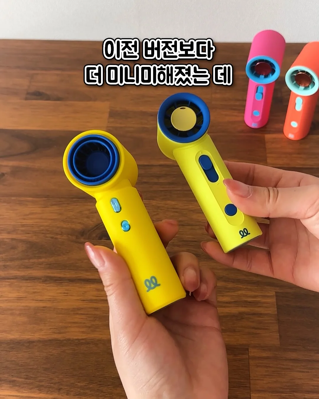 2026 달력 3