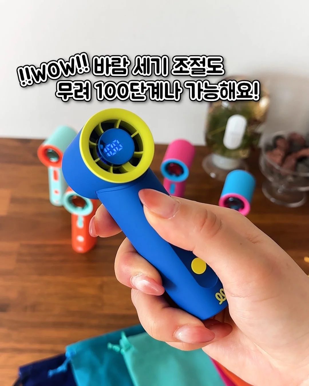 2026 달력 5