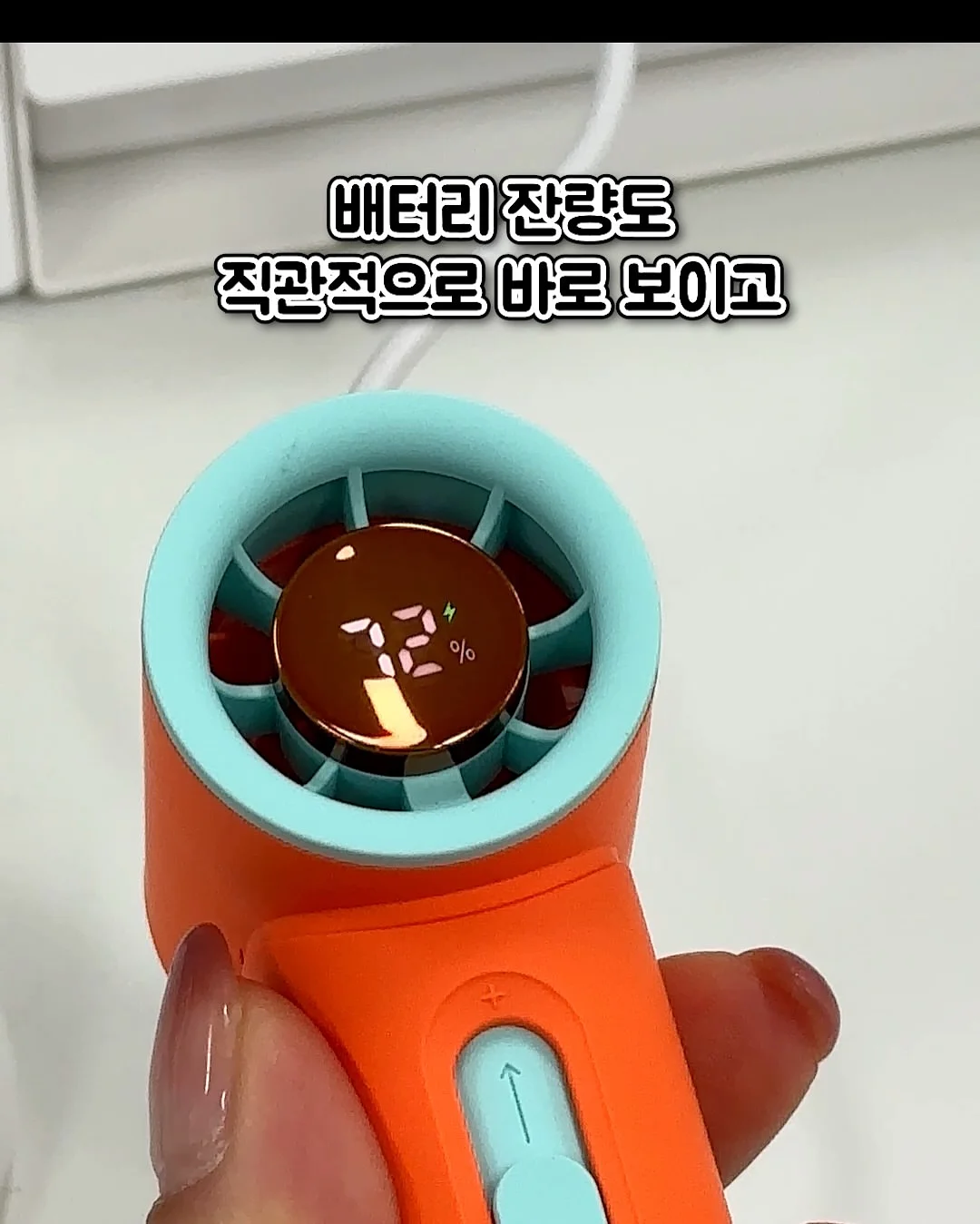 2026 달력 6