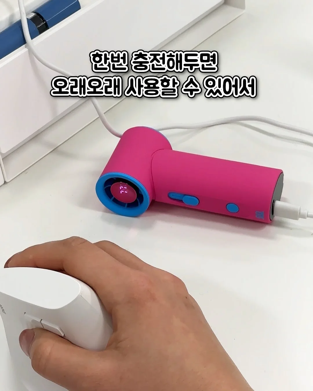 2026 달력 10