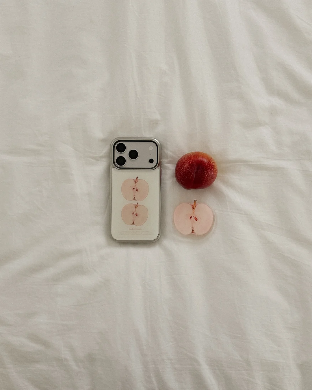 바쁜언니 쉐이크 4:4:2 2