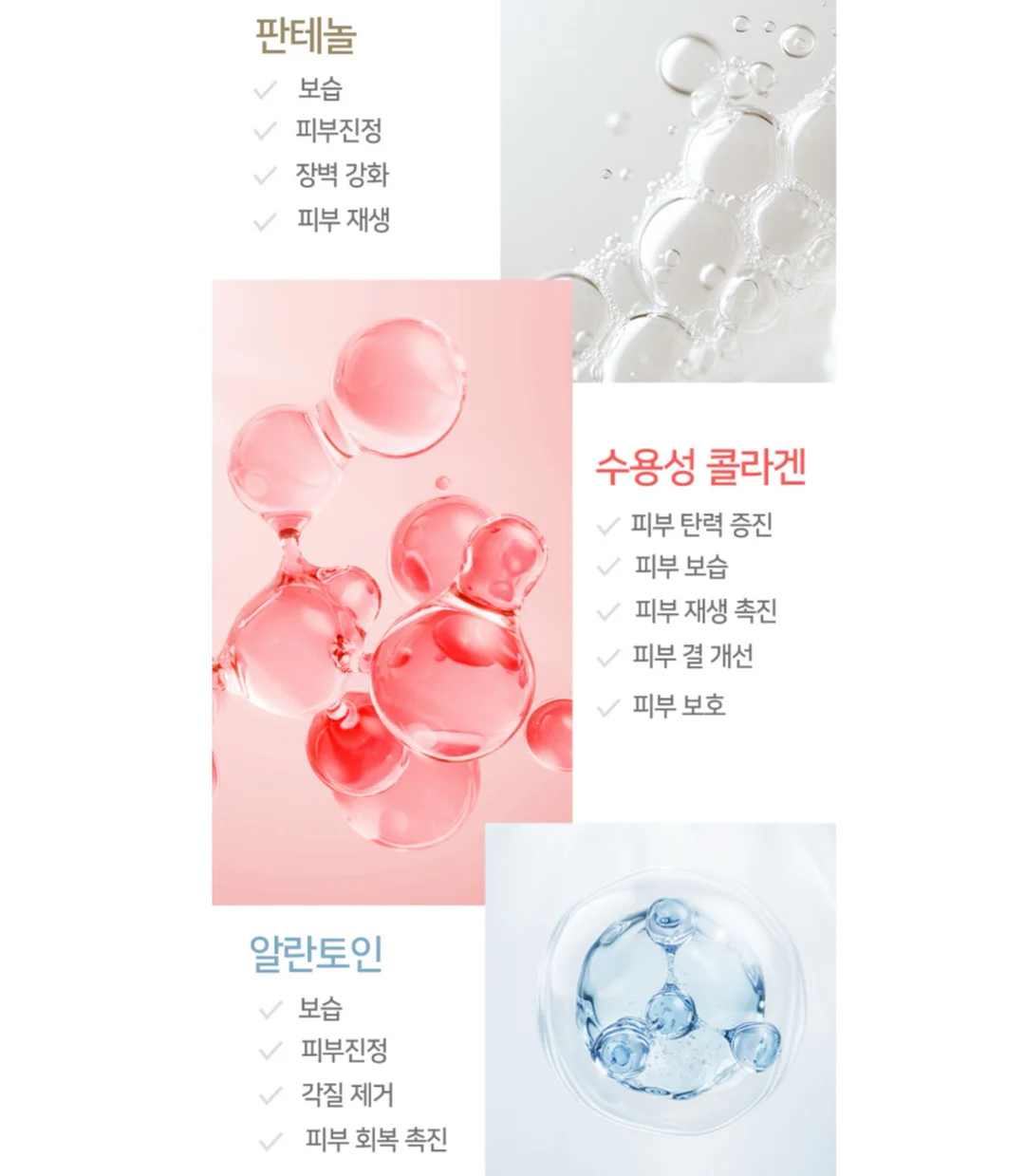 로우라이즈 데님 12