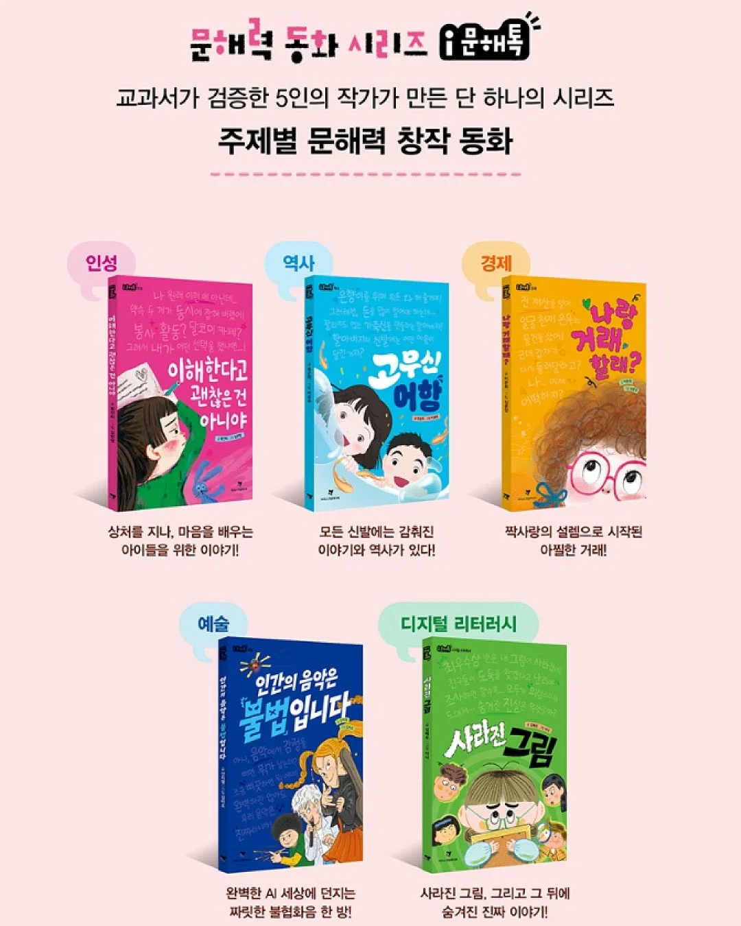 14k 18k 리플 링 10