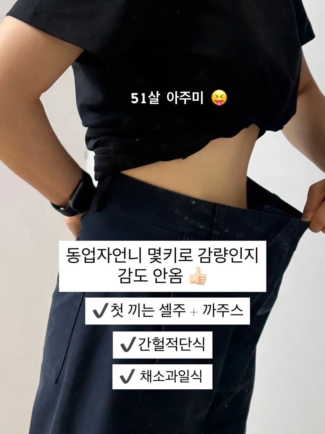 리코타 샌드위치 3
