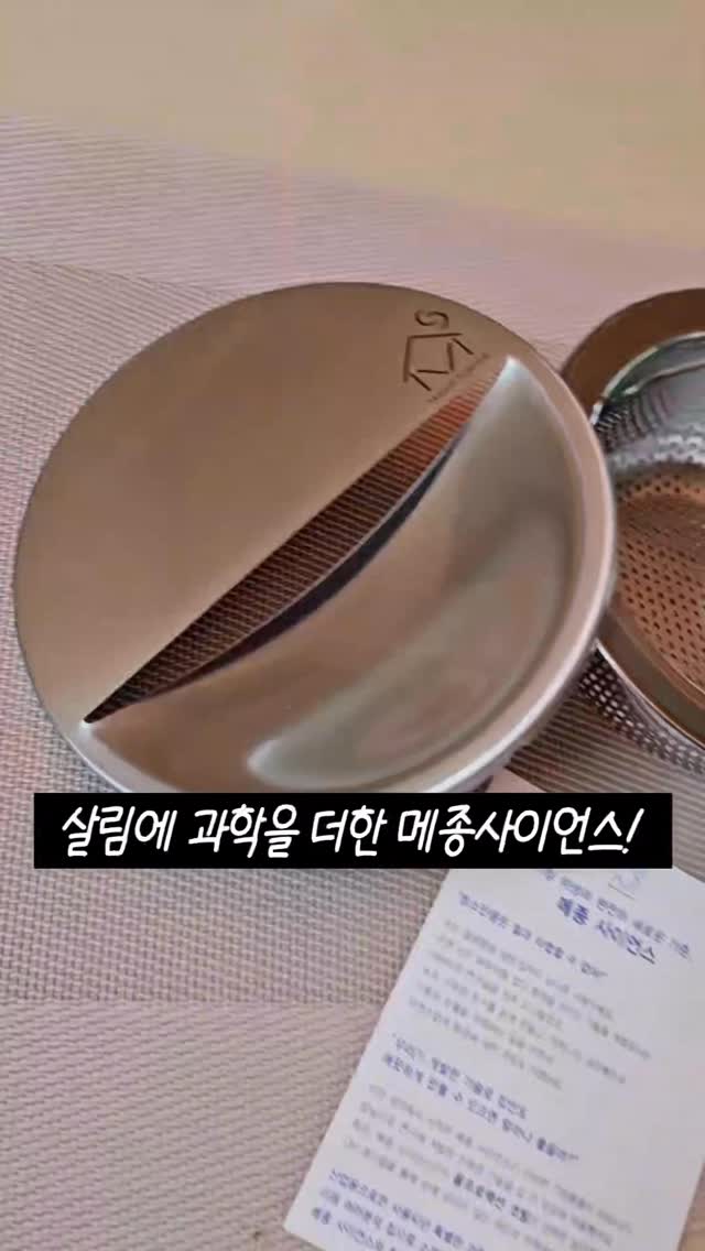나이키 윈드러너 남성 경량 우븐 쇼츠
