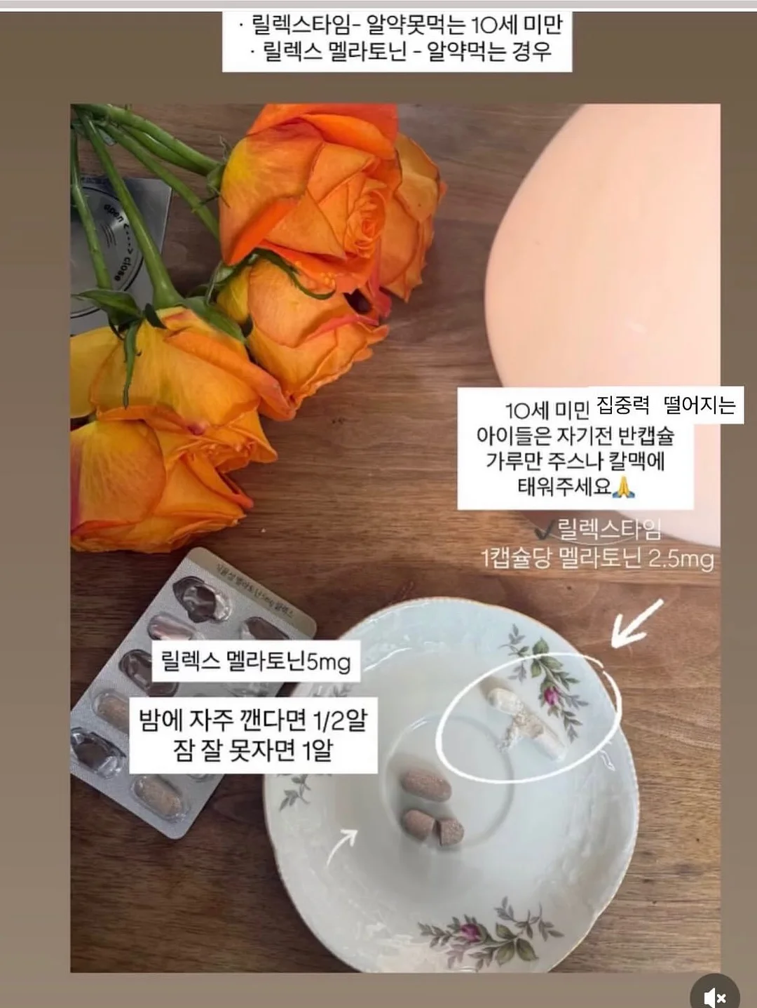 견과류 14
