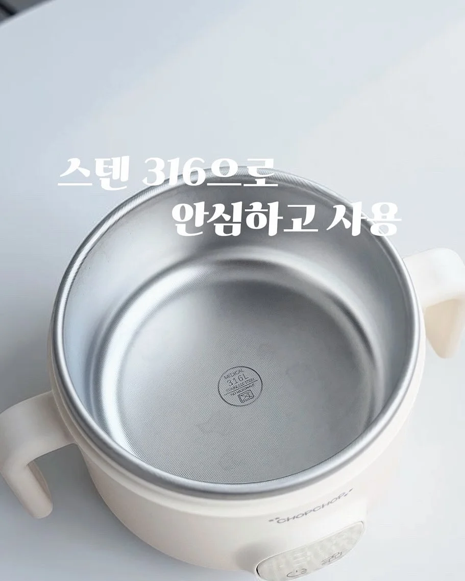 kt M모바일 인터넷+TV+알뜰폰 결합 요금제 5