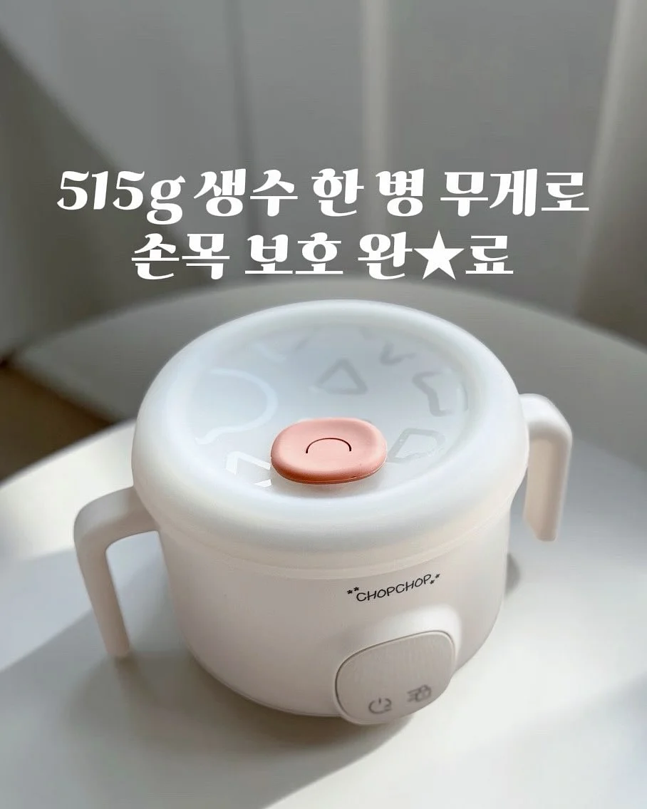 kt M모바일 인터넷+TV+알뜰폰 결합 요금제 6