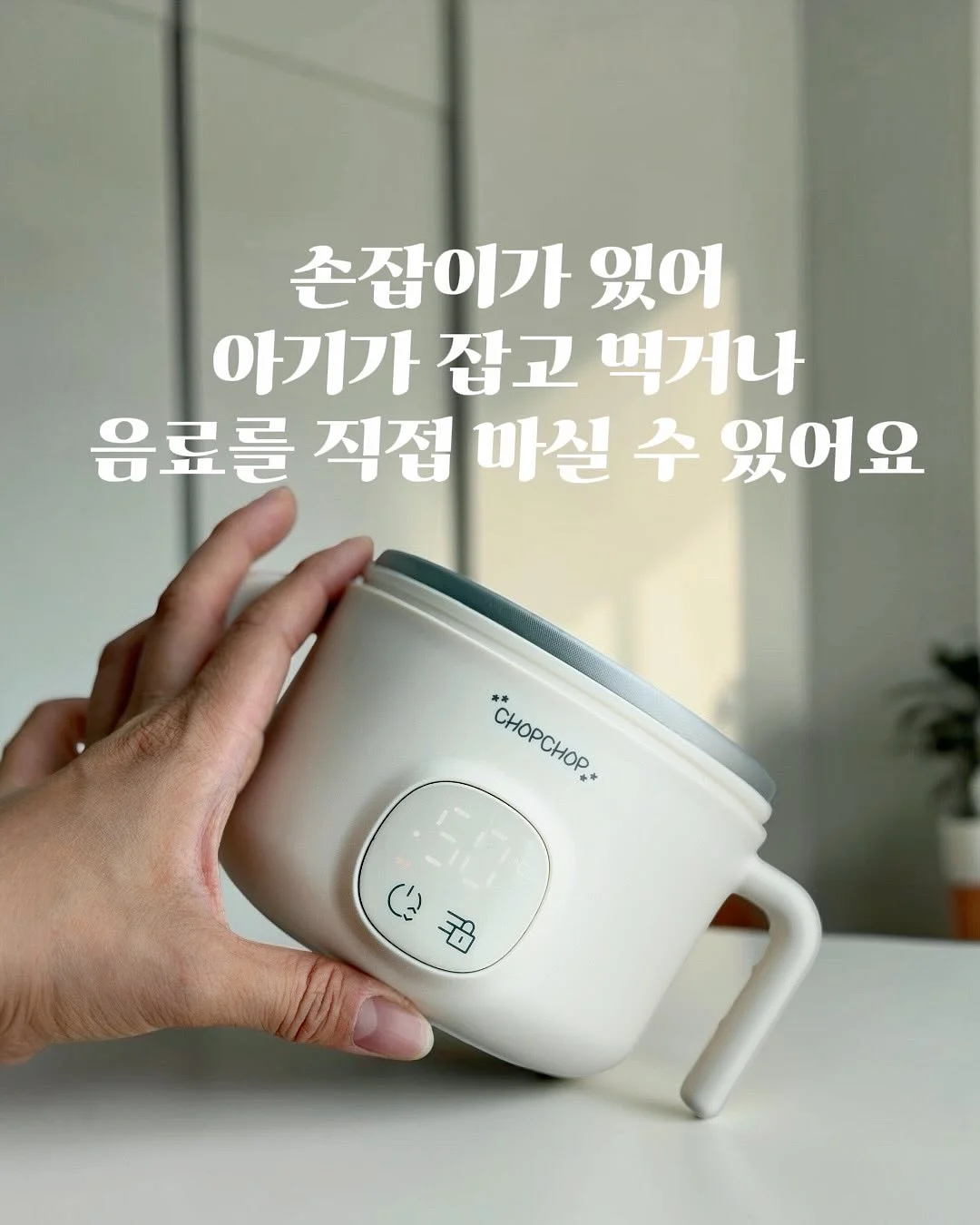 kt M모바일 인터넷+TV+알뜰폰 결합 요금제 10