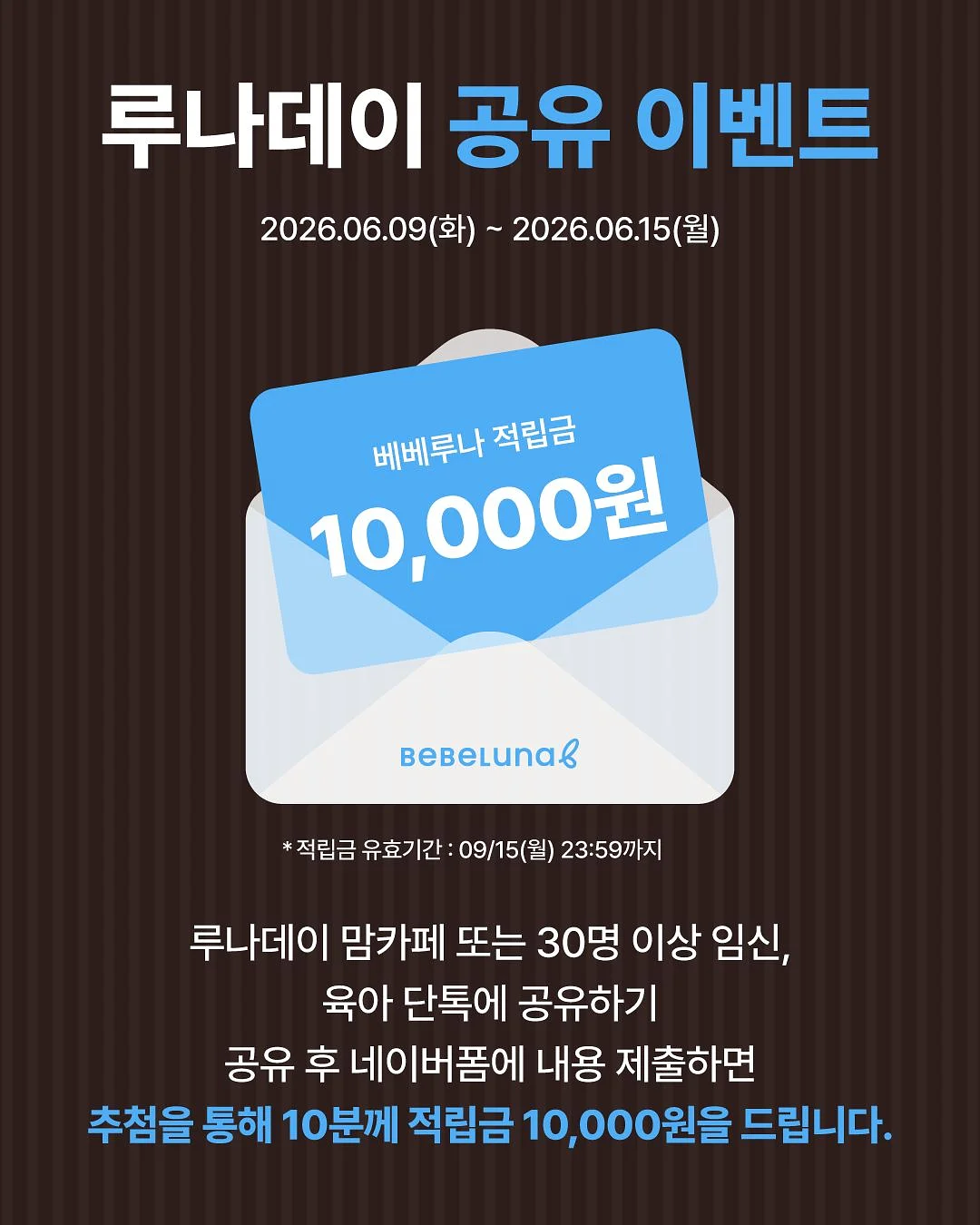 베로로 육아템 5