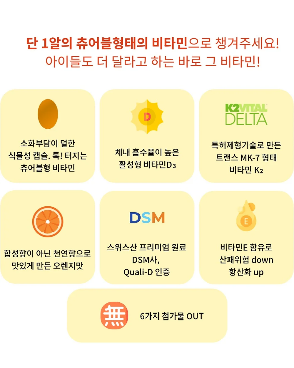 물어뜯는 손톱교정 5