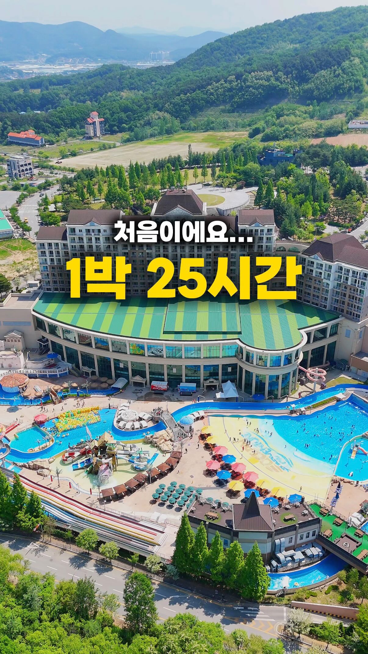 홀터니트
