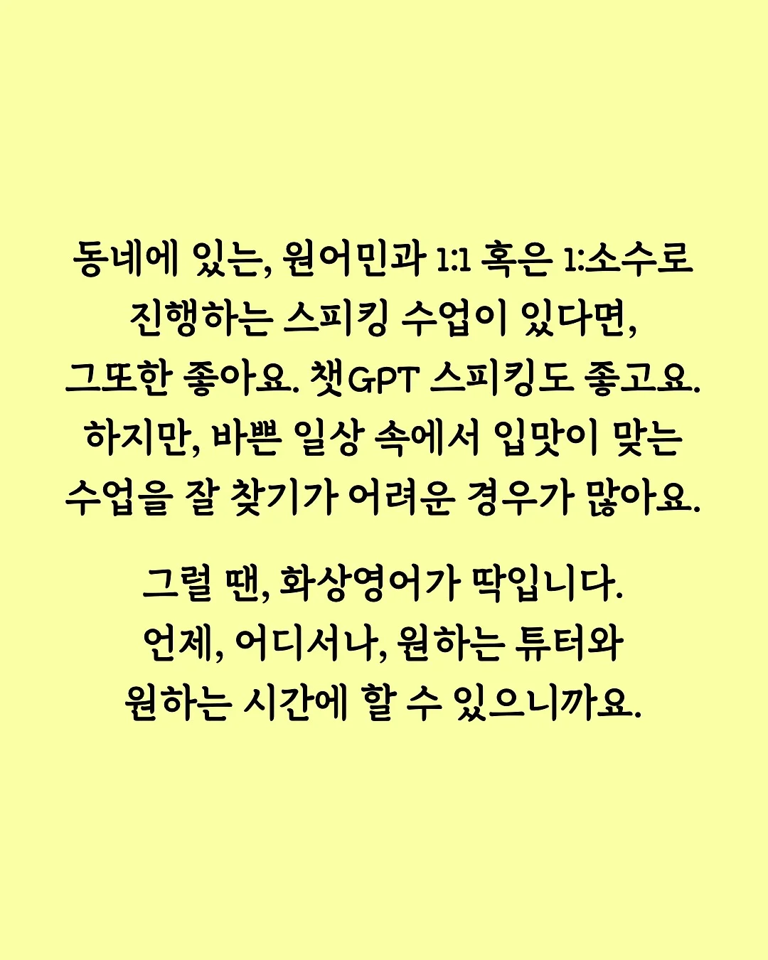 플라워 오프숄더 블라우스 3