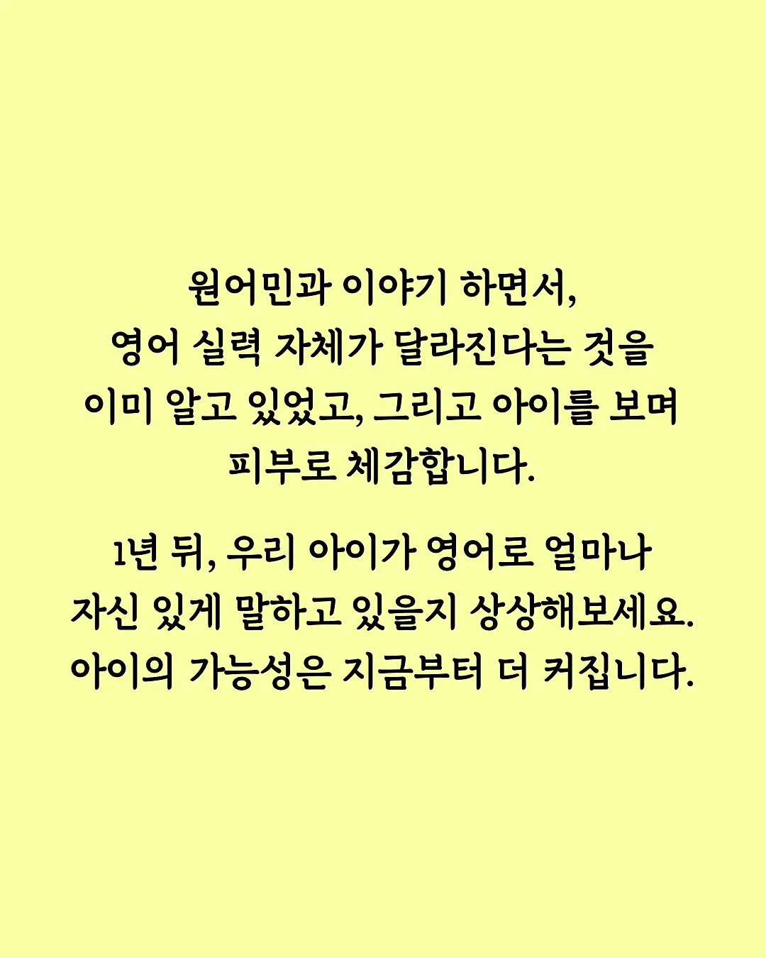 플라워 오프숄더 블라우스 10