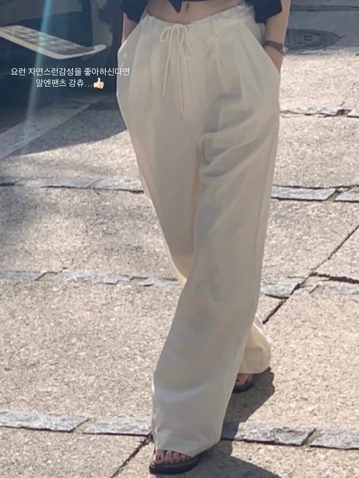 바디톡스 테라피 9