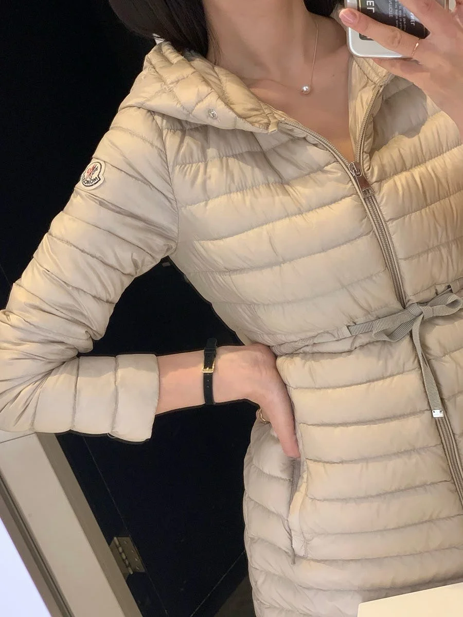 제로이드 데일리 선크림 11