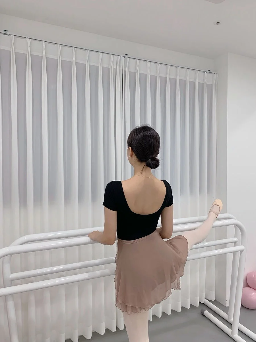 제로이드 데일리 선크림 13