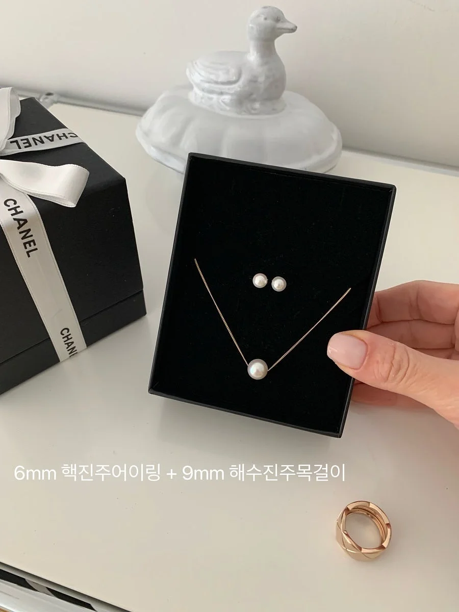제로이드 데일리 선크림 14