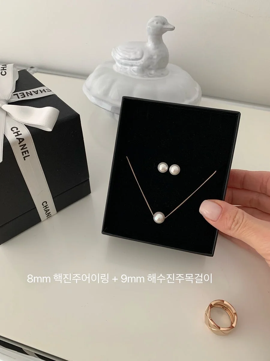 제로이드 데일리 선크림 15